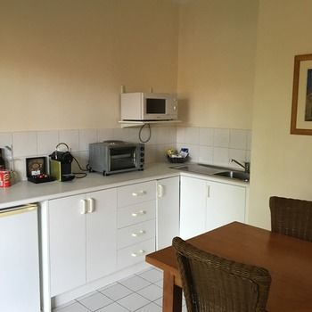 Eltham Gateway Hotel - Darwin Holiday 23