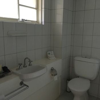 Eltham Gateway Hotel - Darwin Holiday 30