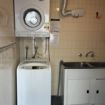 Eltham Gateway Hotel - Darwin Holiday 32