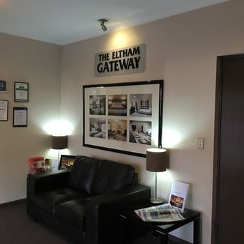 Eltham Gateway Hotel - Darwin Holiday 33