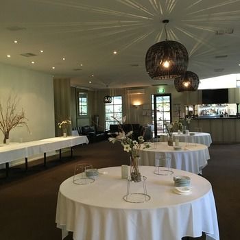 Eltham Gateway Hotel - Darwin Holiday 34