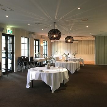 Eltham Gateway Hotel - Darwin Holiday 35