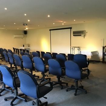 Eltham Gateway Hotel - Darwin Holiday 38