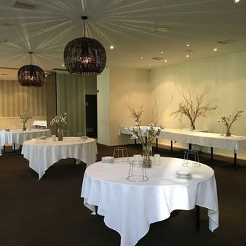 Eltham Gateway Hotel - Darwin Holiday 39