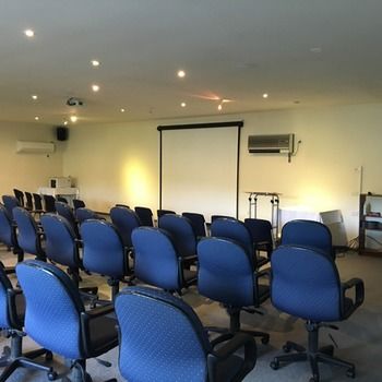 Eltham Gateway Hotel - Darwin Holiday 40