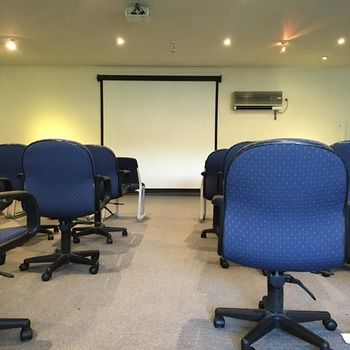 Eltham Gateway Hotel - Darwin Holiday 41