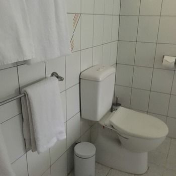 Eltham Gateway Hotel - Darwin Holiday 43