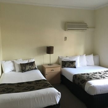 Eltham Gateway Hotel - Darwin Holiday 46