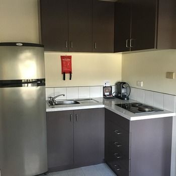 Eltham Gateway Hotel - Darwin Holiday 47