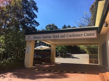 Eltham Gateway Hotel - Darwin Holiday 50