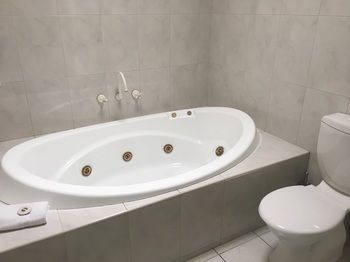 Eltham Gateway Hotel - Darwin Holiday 53