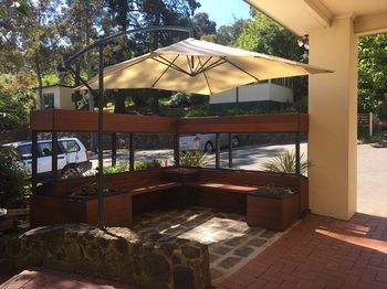 Eltham Gateway Hotel - Darwin Holiday 56