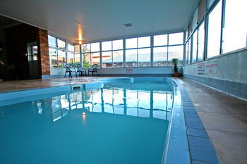 Cattleman's Country Motor Inn & Serviced Apartments - Darwin Holiday 10