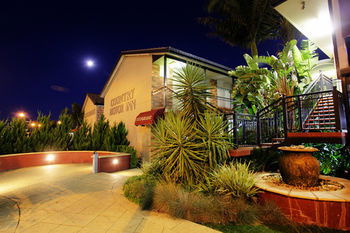 Cattleman's Country Motor Inn & Serviced Apartments - Darwin Holiday 16