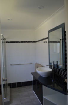 Cattleman's Country Motor Inn & Serviced Apartments - Darwin Holiday 19