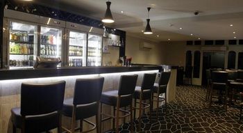 Cattleman's Country Motor Inn & Serviced Apartments - Darwin Holiday 23
