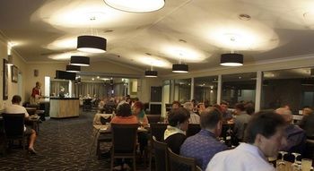 Cattleman's Country Motor Inn & Serviced Apartments - Darwin Holiday 24