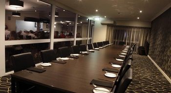 Cattleman's Country Motor Inn & Serviced Apartments - Darwin Holiday 25