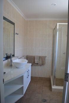 Cattleman's Country Motor Inn & Serviced Apartments - Darwin Holiday 29