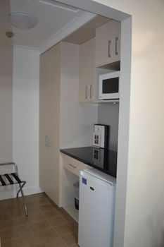 Cattleman's Country Motor Inn & Serviced Apartments - Darwin Holiday 33