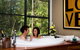 Amore On Buderim Luxury Rainforest Cabins - thumb 18