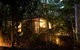 Amore On Buderim Luxury Rainforest Cabins - thumb 24