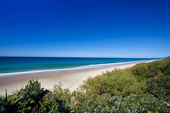 Beach Breakers Resort - Darwin Holiday 14