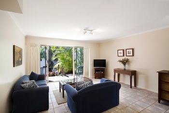 Beach Breakers Resort - Darwin Holiday 25