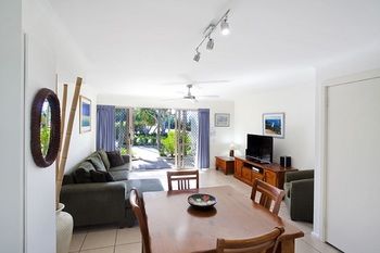 Beach Breakers Resort - Darwin Holiday 26