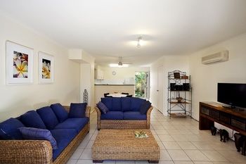 Beach Breakers Resort - Darwin Holiday 27