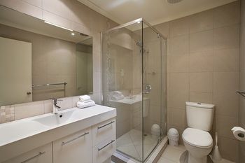 Beach Breakers Resort - Darwin Holiday 28