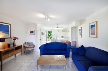 Beach Breakers Resort - Darwin Holiday 37