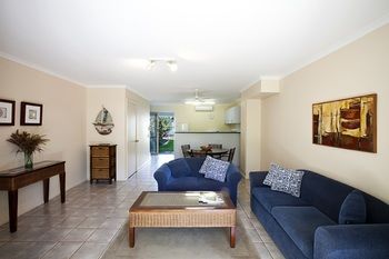 Beach Breakers Resort - Darwin Holiday 39