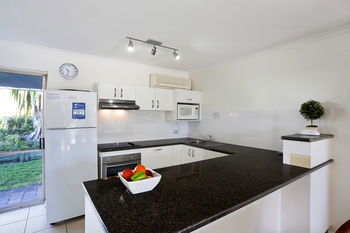 Beach Breakers Resort - Darwin Holiday 41