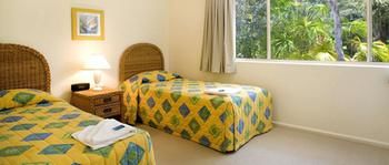 Beach Breakers Resort - Darwin Holiday 50