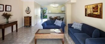 Beach Breakers Resort - Darwin Holiday 51