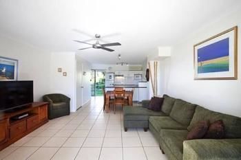 Beach Breakers Resort - Darwin Holiday 54