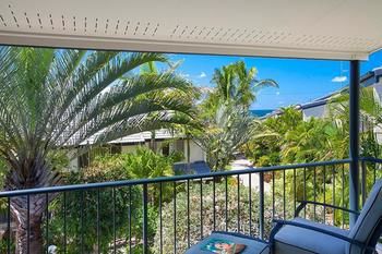 Beach Breakers Resort - Darwin Holiday 61