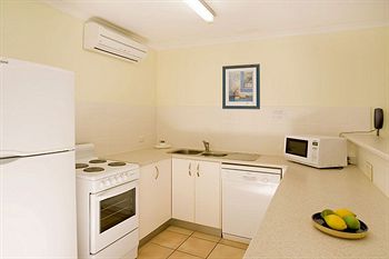 Beach Breakers Resort - Darwin Holiday 6