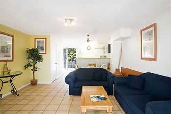 Beach Breakers Resort - Darwin Holiday 8