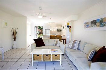 Beach Breakers Resort - Darwin Holiday 9