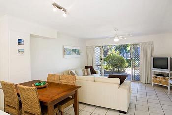 Beach Breakers Resort - Darwin Holiday 10