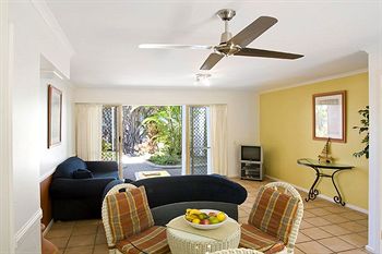 Beach Breakers Resort - Darwin Holiday 12