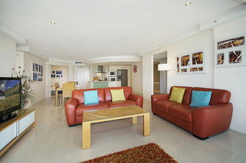 Aqua Vista Resort - Darwin Holiday 6