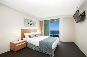 Aqua Vista Resort - Darwin Holiday 13