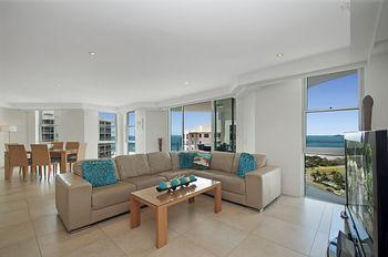 Aqua Vista Resort - Darwin Holiday 16