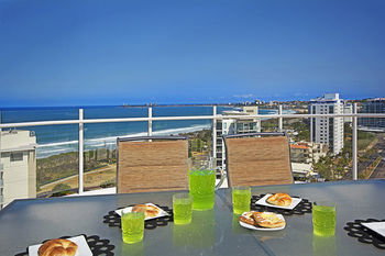 Aqua Vista Resort - Darwin Holiday 30