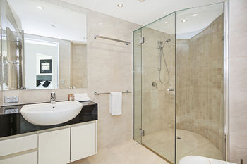 Aqua Vista Resort - Darwin Holiday 41