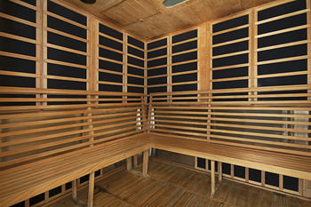 Aqua Vista Resort - Darwin Holiday 44