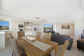 Aqua Vista Resort - Darwin Holiday 65